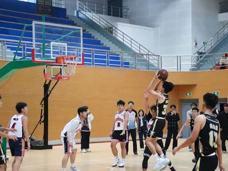 图示, 示意图&#10;&#10;中度可信度描述已自动生成:ver1