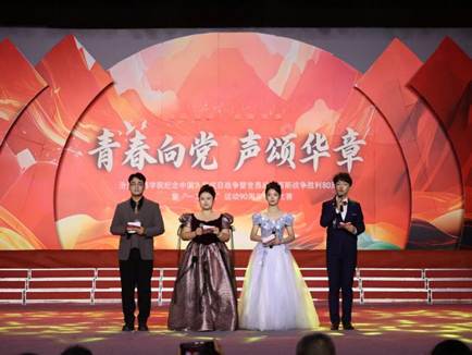 37786004207ea29c2f0f80bf6c85dcfb 37786004207ea29c2f0f80bf6c85dcfb