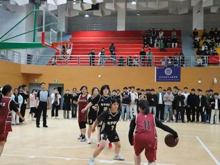 图示, 示意图&#10;&#10;中度可信度描述已自动生成:ver1