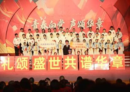 7b7cb7ea6479c3cd54d2c85313d8de7a 7b7cb7ea6479c3cd54d2c85313d8de7a