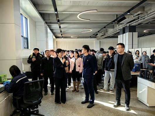 微信图片_20251027175313_83_649 微信图片_20251027175313_83_649