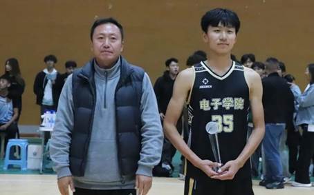 图示, 示意图&#10;&#10;中度可信度描述已自动生成:ver1