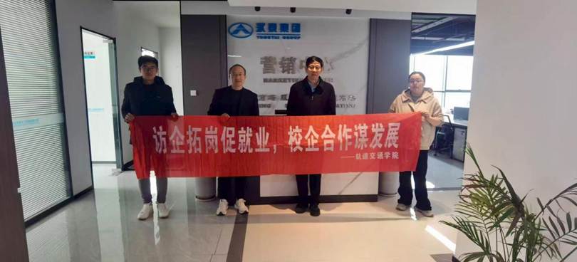 图示, 示意图

中度可信度描述已自动生成:ver1 图示, 示意图

中度可信度描述已自动生成:ver1