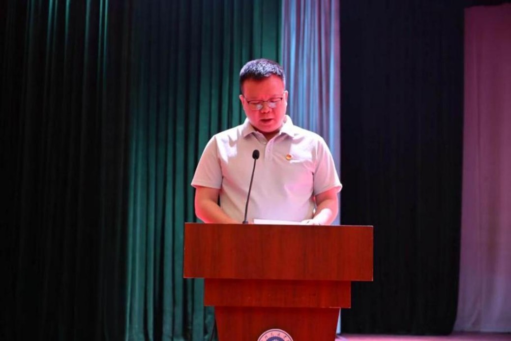 129FA