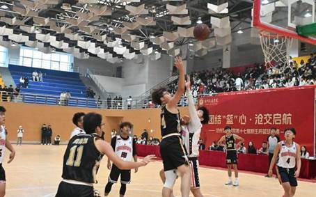 图示, 示意图&#10;&#10;中度可信度描述已自动生成:ver1