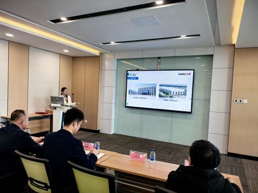 微信图片_20251027175417_91_649 微信图片_20251027175417_91_649