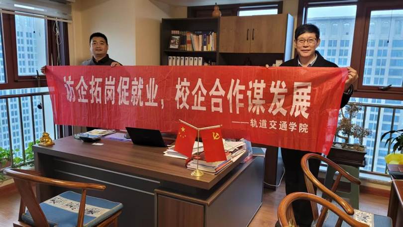 图示, 示意图

中度可信度描述已自动生成:ver1 图示, 示意图

中度可信度描述已自动生成:ver1