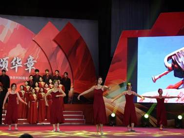 b0aa0046f889c6d91650f3521b8dbfd0 b0aa0046f889c6d91650f3521b8dbfd0