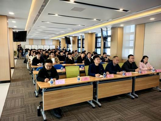 微信图片_20251027175414_90_649 微信图片_20251027175414_90_649