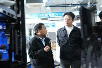 webwxgetmsgimg webwxgetmsgimg