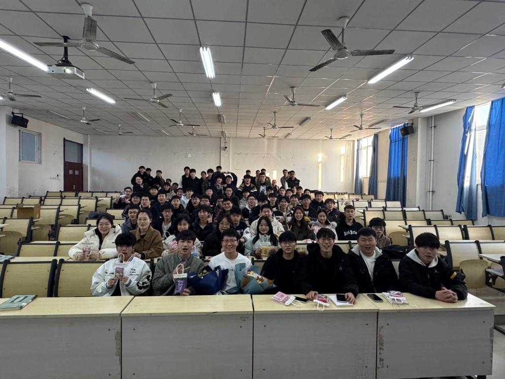 1BCA5