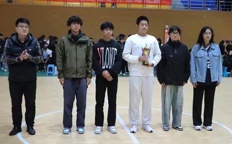 图示, 示意图&#10;&#10;中度可信度描述已自动生成:ver1