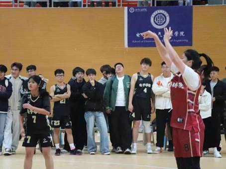 图示, 示意图&#10;&#10;中度可信度描述已自动生成:ver1