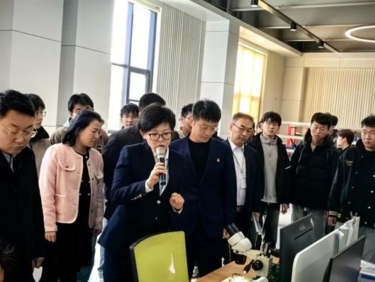 微信图片_20251027175309_82_649 微信图片_20251027175309_82_649