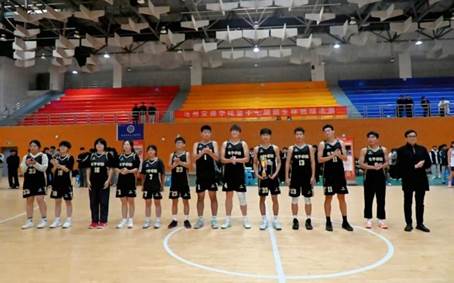 图示, 示意图&#10;&#10;中度可信度描述已自动生成:ver1