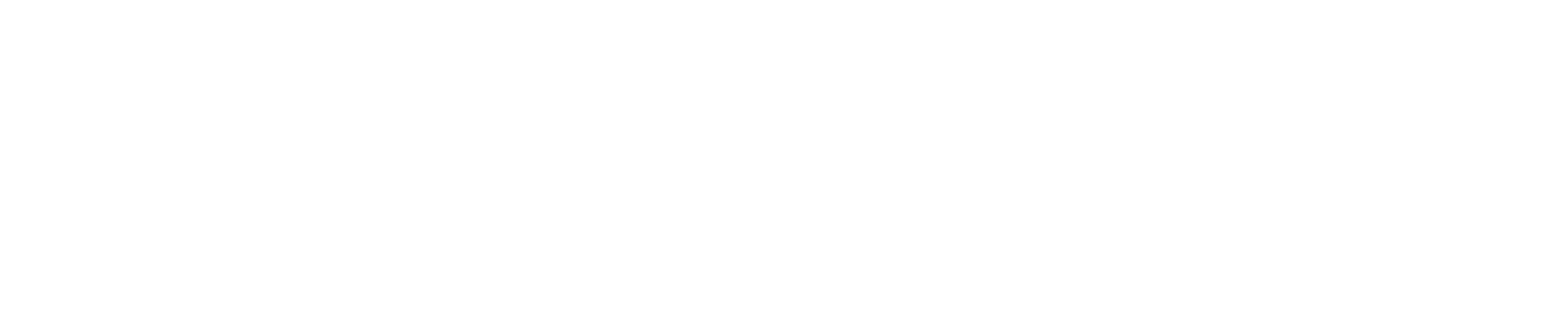 北京交通大学海滨学院